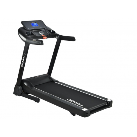 Беговая дорожка Genau D900S