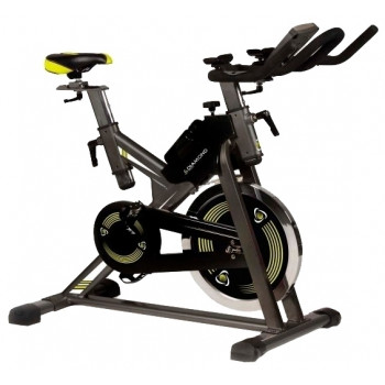 Diamond Fitness Sprint 23