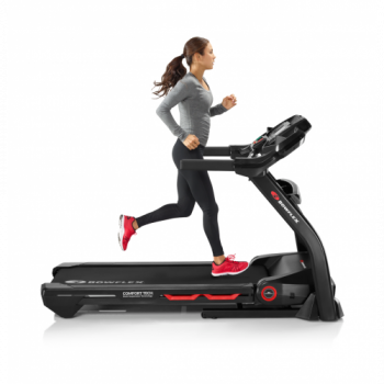 Беговая дорожка Bowflex BXT128