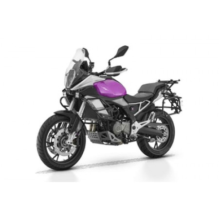 Мотоцикл SHARMAX GL 601 TOURENDURO
