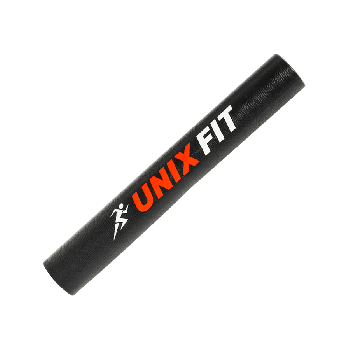 Коврик UNIX Fit для кардиотренажёров 130x90x0,6 см