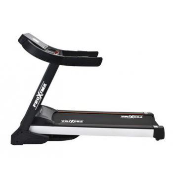 Беговая дорожка электрическая Proxima Ivetta HRC, Арт. PROT-219