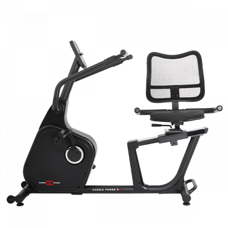 CardioPower R45