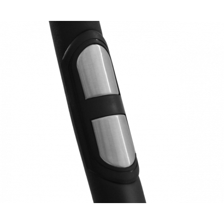 Svensson Body Labs CrossLine BHM
