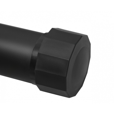 Svensson Body Labs CrossLine BHM