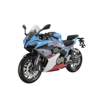 Мотоцикл SHARMAX GP RS 601