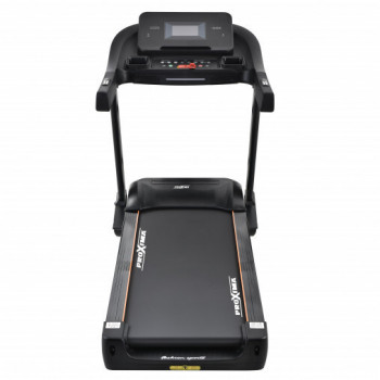 Беговая дорожка электрическая Proxima Ivetta HRC, Арт. PROT-219