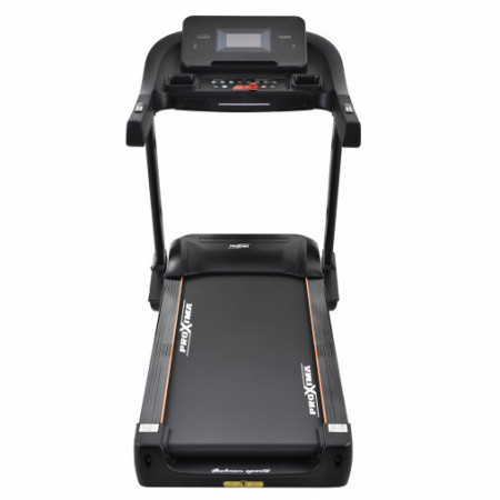 Беговая дорожка электрическая Proxima Ivetta HRC, Арт. PROT-219