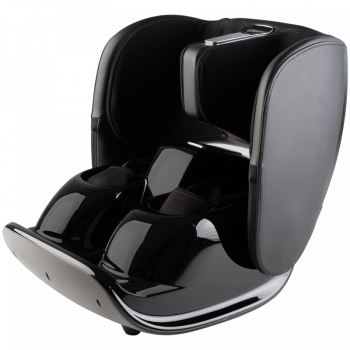 Массажер для ног Ergonova SuperGo