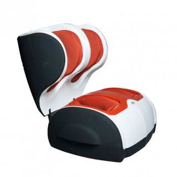 Массажер ног iRest SL-C22B