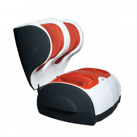 Массажер ног iRest SL-C22B