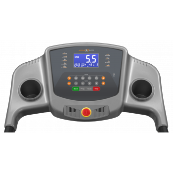 AppleGate T30 ADC