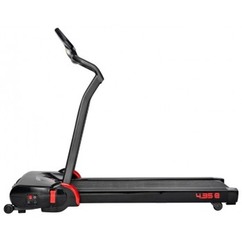 Smooth Fitness 4.35E