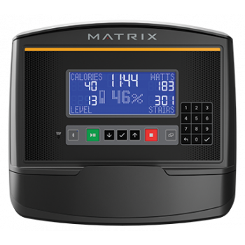 Matrix R50XR