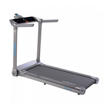 Evo fitness delta new