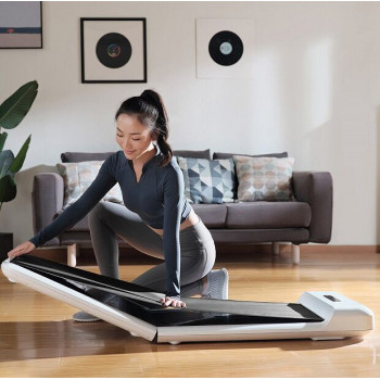 Беговая дорожка Xiaomi Walkingpad S1