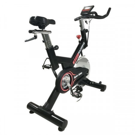 Evo fitness Racer 18