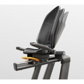 Matrix R50XER