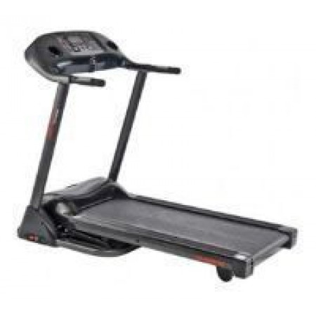 Smooth Fitness 5.35E