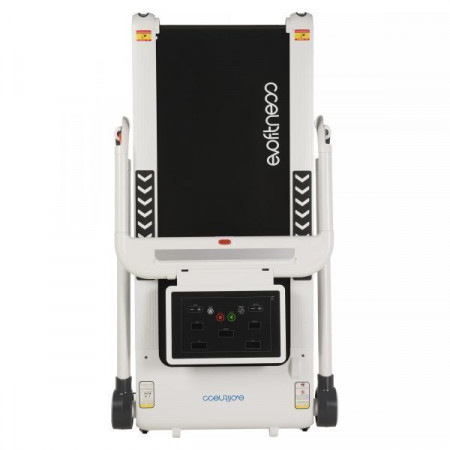 Evo fitness venus
