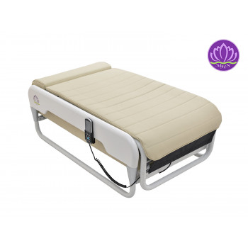 Массажная кровать Lotus Health Care M-1013