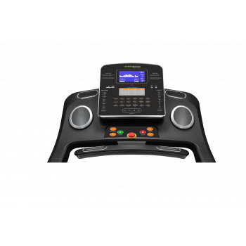 SVENSSON BODY LABS PHYSIOLINE TNX