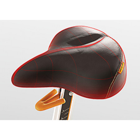 Matrix U50XR