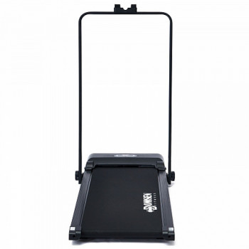 Domsen Fitness F-125E