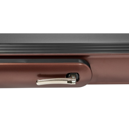 Titanium Masters Slimtech C10